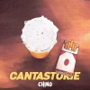 CHINO - Cantastorie