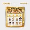 CLEMENTINO - Chi vuole essere milionario? (feat. Fabri Fibra)