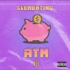CLEMENTINO & LDO - ATM