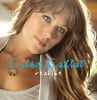 COLBIE CAILLAT - Realize