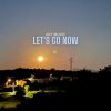 ARY MUSIC - Let's go now