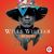 WILLY WILLIAM