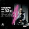 CRISTIAN MARCHI - Baker Street (feat. Block)
