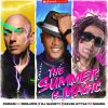 CUBAN DEEJAYS X DJ SHORTY X KEVIN LYTTLE - The Summer Is Magic (feat. Sigmig)