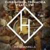 CUMBIAFRICA, TR3NACRIA - Sikulambele (feat. Lizwi)