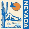 DALYA - Nevada