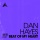 DAN HAYES - Beat of My Heart