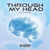 DANCOVER - Through My Head (feat. Tyna Ze)