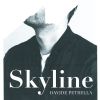 DAVIDE PETRELLA - Skyline