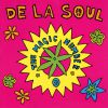 DE LA SOUL - The Magic Number