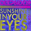 DEEPSIDE 19 - Sunshine In Your Eyes