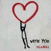 DEZABEL - With You