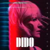 DIDO - Give You Up