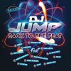 DJ JUMP - And I Go (feat. Neja)