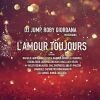 DJ JUMP & R. GIORDANA - L'amour Toujours (feat. Artisti Dance '90)