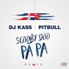 DJ KASS & PITBULL - Scooby Doo Pa Pa