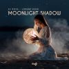DJ ROSS & LORENZ KOIN - Moonlight Shadow
