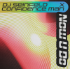 DJ SEINFELD & CONFIDENCE MAN - Now U Do