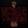 DOJA CAT - Vegas (From the Original Motion Picture Soundtrack ELVIS)