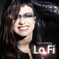 DOLCENERA - Lo-Fi