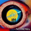 DON DIABLO - No Piensa (feat. PnB Rock & Boaz van de Beatz)