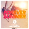 DRENCHILL - Forever Summer (feat. Indiiana)