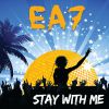 EA7 - Stay With Me