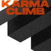 EDITORS - Karma Climb