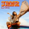 ELLE COVES - Summer