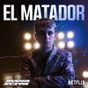 ELMATADORMC7 - El Matador