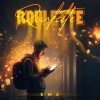 EMA - Roulette