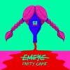 EMEYE - Party Game