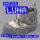 ENTICS - Luna (feat. Shorty Shok)