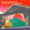EVERYTHING EVERYTHING - The End of the Contender
