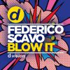 FEDERICO SCAVO - Blow It
