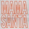FLAVIA COELHO - Mama Santa