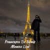 FRANCESCA DE BONIS - Monna Lisa