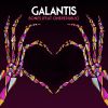GALANTIS - Bones (feat. OneRepublic)