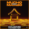 GALWARO X KARL8 & ANDREA MONTA - Mucho Mambo (Sway)