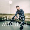 GEORGE MICHAEL - This Is How (We Want You to Get High)