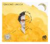 GIACOMO LARICCIA - Ci penserà il tempo (feat. Musica Nuda e Alessandro Gwis)