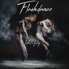 GINNY VEE - Flashdance (What a Feeling) (feat. Irene Cara)