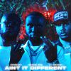 HEADIE ONE - Ain't It Different (feat. AJ Tracey & Stormzy)