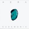 HERA - Eudemonia