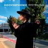 HOOVERPHONIC - Mysterious