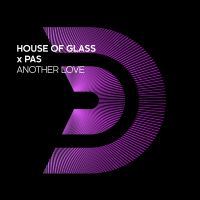 HOUSE OF GLASS X PAS - Another Love