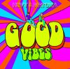 HRVY & MATOMA - Good Vibes