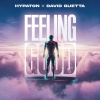 HYPATON X DAVID GUETTA - Feeling Good