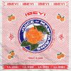 IBEYI - Juice of Mandarins
