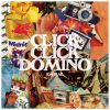 IDA MAE - Click Click Domino (feat. Marcus King)